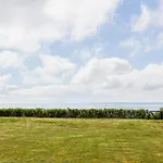 2 Bedroom Amazing In V * Έσμπιεργκ