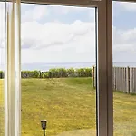 2 Bedroom Amazing In V * Έσμπιεργκ