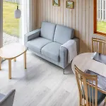 2 Bedroom Amazing In V Σπίτι διακοπών