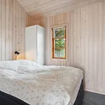 2 Bedroom Amazing In V Σπίτι διακοπών *
