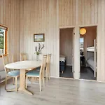 2 Bedroom Amazing In V * Έσμπιεργκ