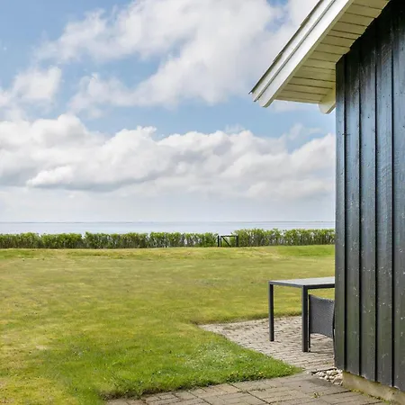 2 Bedroom Amazing In V Ferienhaus Esbjerg