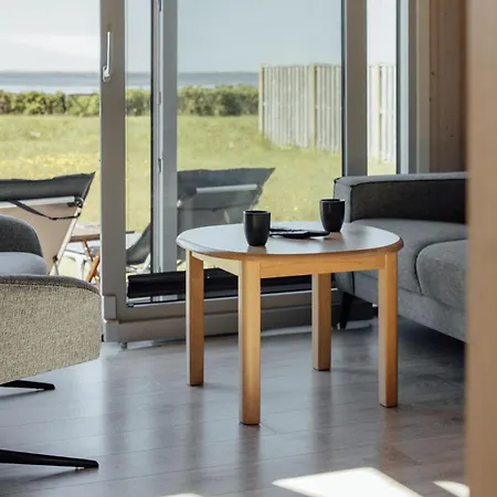 Fantastica Casa Con 2 Da Letto A Casa vacanze *