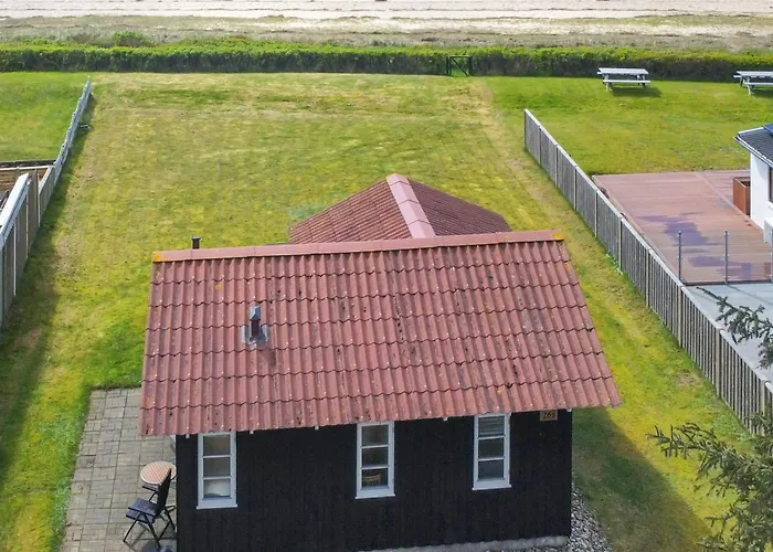 2 Bedroom Amazing In V
